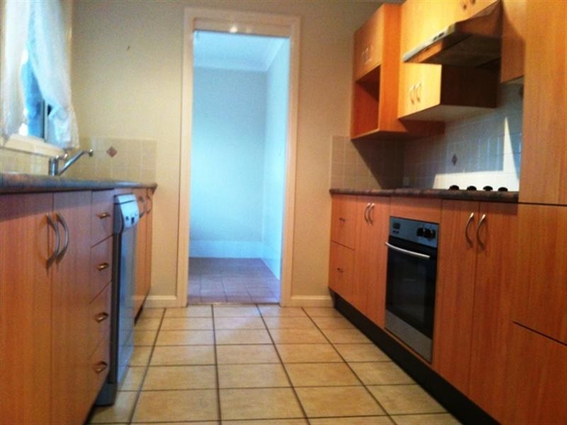 35 Robinia Way, Worrigee NSW 2540