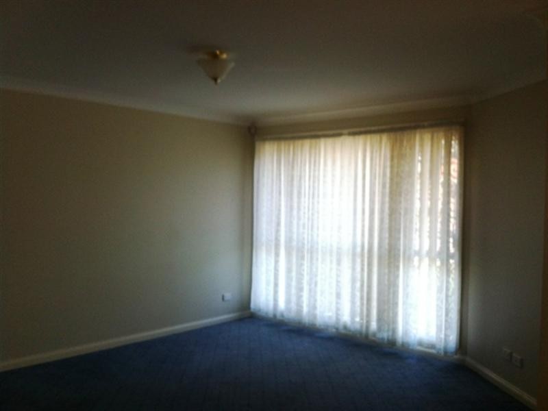 35 Robinia Way, Worrigee NSW 2540