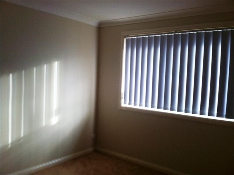 35 Robinia Way, Worrigee NSW 2540