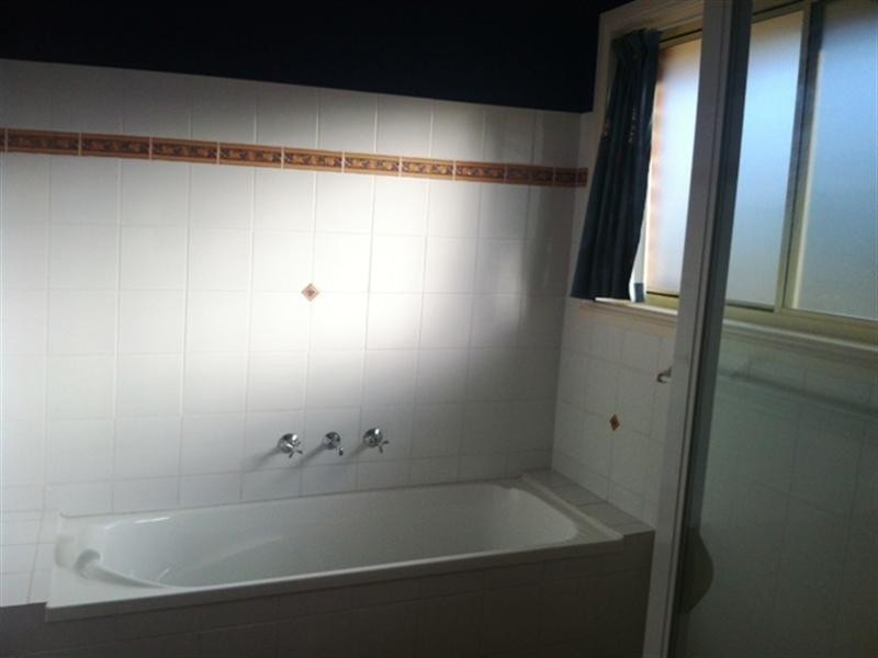 35 Robinia Way, Worrigee NSW 2540