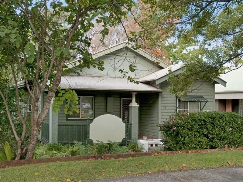 78 Bridge Road, Nowra NSW 2541