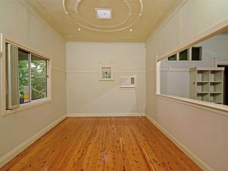 78 Bridge Road, Nowra NSW 2541