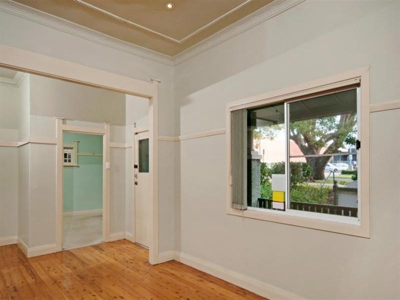 78 Bridge Road, Nowra NSW 2541