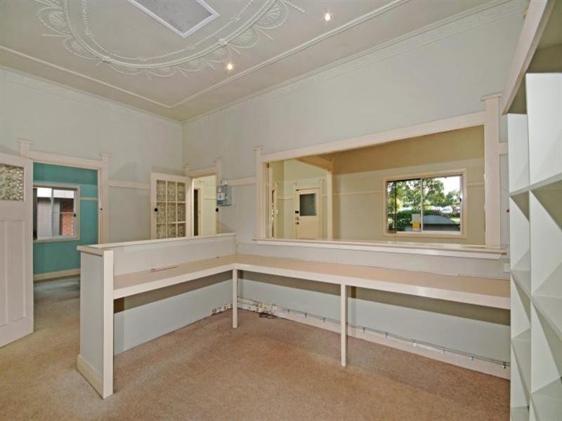 78 Bridge Road, Nowra NSW 2541