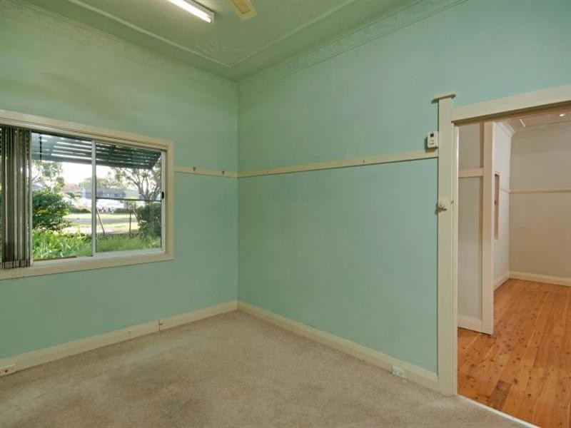 78 Bridge Road, Nowra NSW 2541