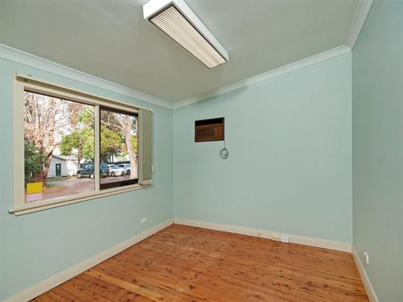 78 Bridge Road, Nowra NSW 2541