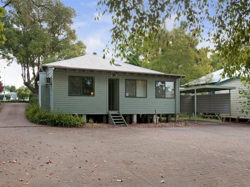 78 Bridge Road, Nowra NSW 2541