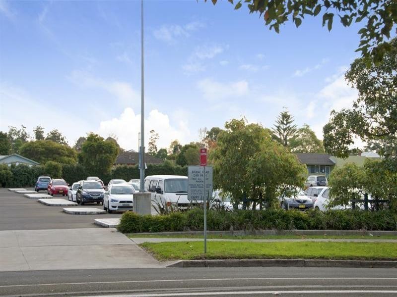 78 Bridge Road, Nowra NSW 2541