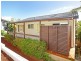 6 Osborne Street, Gerringong NSW 2534