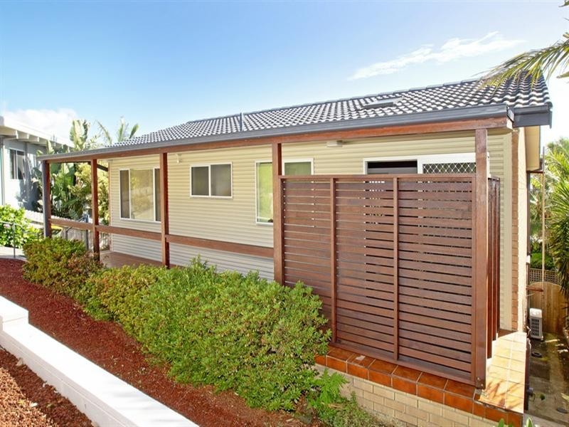 6 Osborne Street, Gerringong NSW 2534