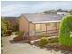 6 Osborne Street, Gerringong NSW 2534