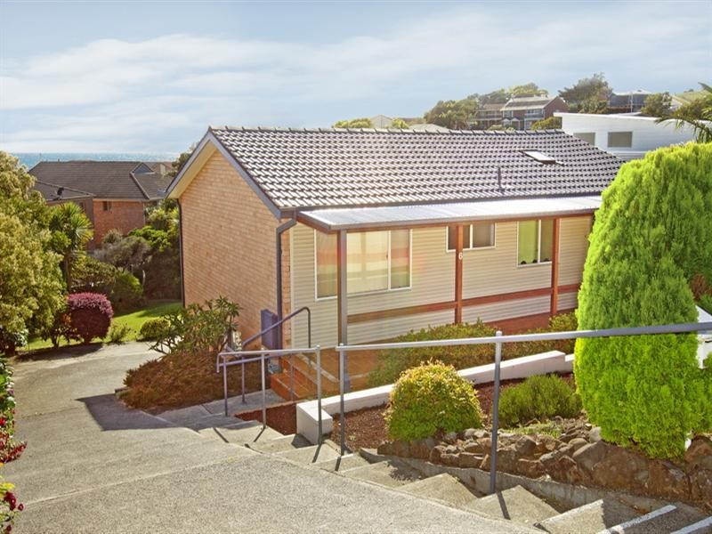6 Osborne Street, Gerringong NSW 2534