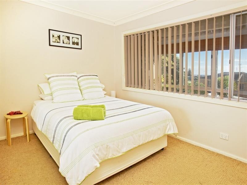 6 Osborne Street, Gerringong NSW 2534