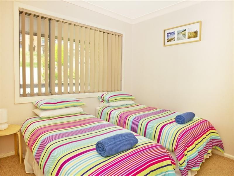 6 Osborne Street, Gerringong NSW 2534