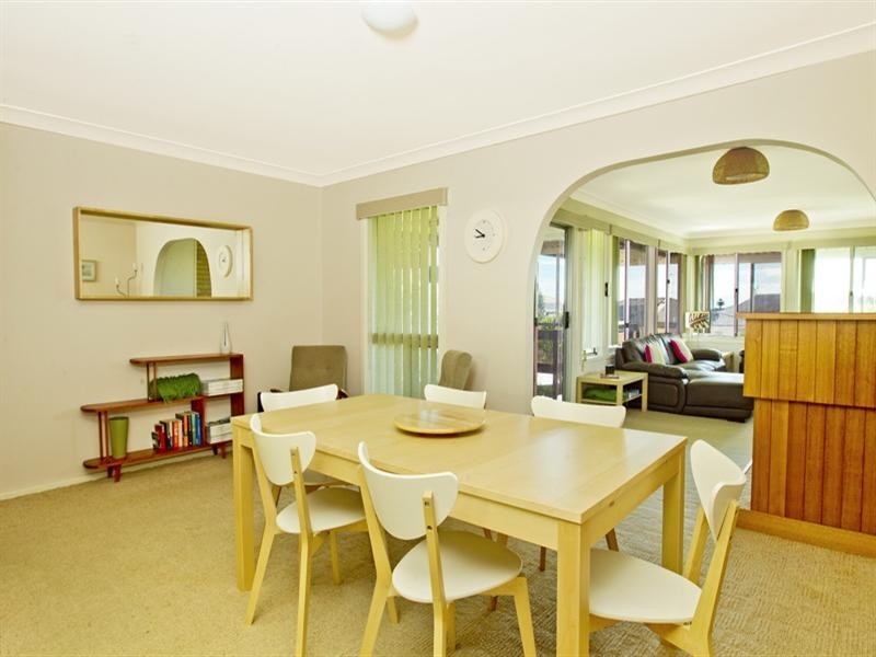 6 Osborne Street, Gerringong NSW 2534
