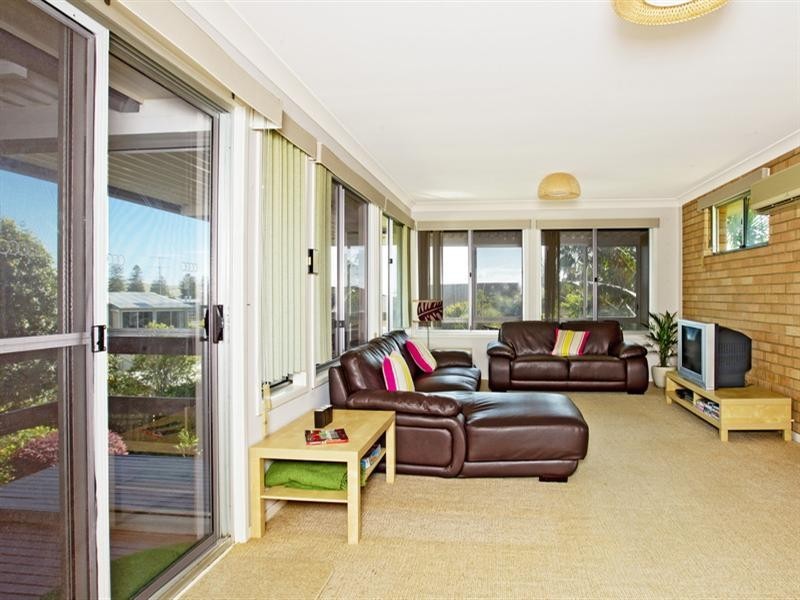 6 Osborne Street, Gerringong NSW 2534