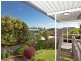 6 Osborne Street, Gerringong NSW 2534