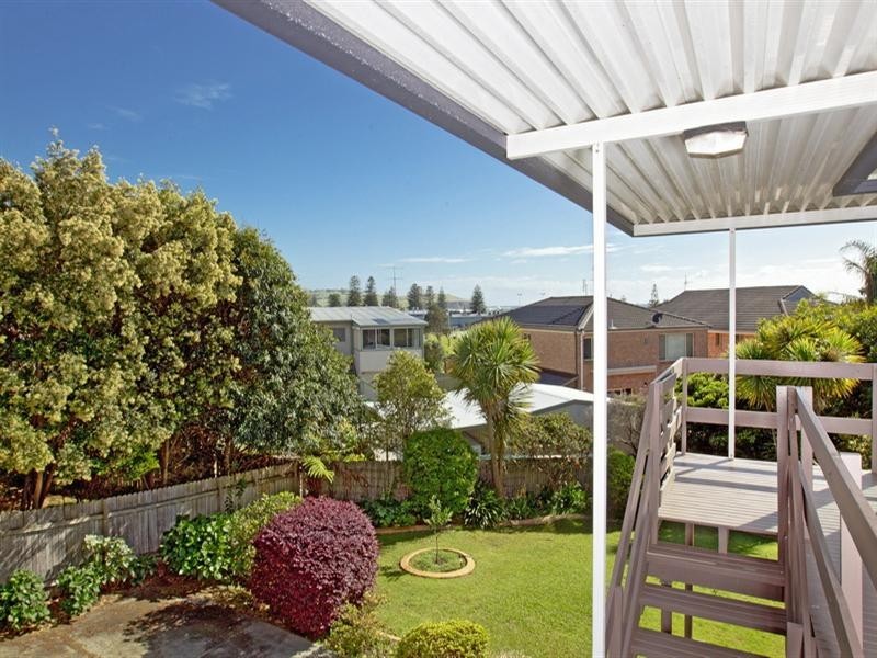 6 Osborne Street, Gerringong NSW 2534