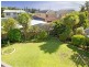 6 Osborne Street, Gerringong NSW 2534