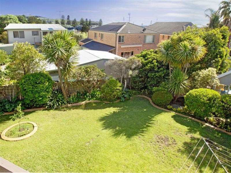 6 Osborne Street, Gerringong NSW 2534
