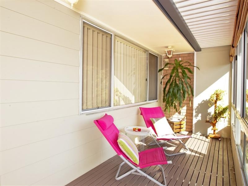 6 Osborne Street, Gerringong NSW 2534