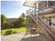 6 Osborne Street, Gerringong NSW 2534