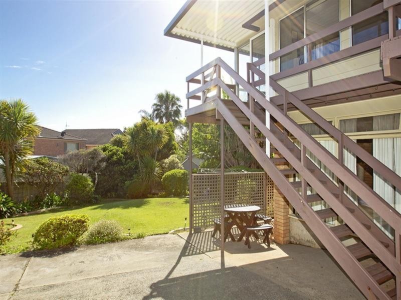 6 Osborne Street, Gerringong NSW 2534