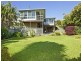 6 Osborne Street, Gerringong NSW 2534
