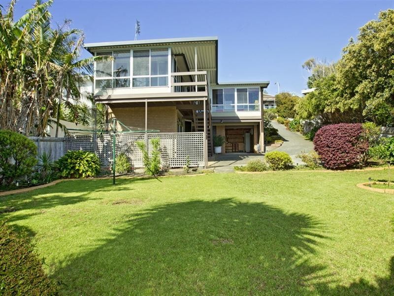 6 Osborne Street, Gerringong NSW 2534
