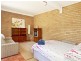 6 Osborne Street, Gerringong NSW 2534