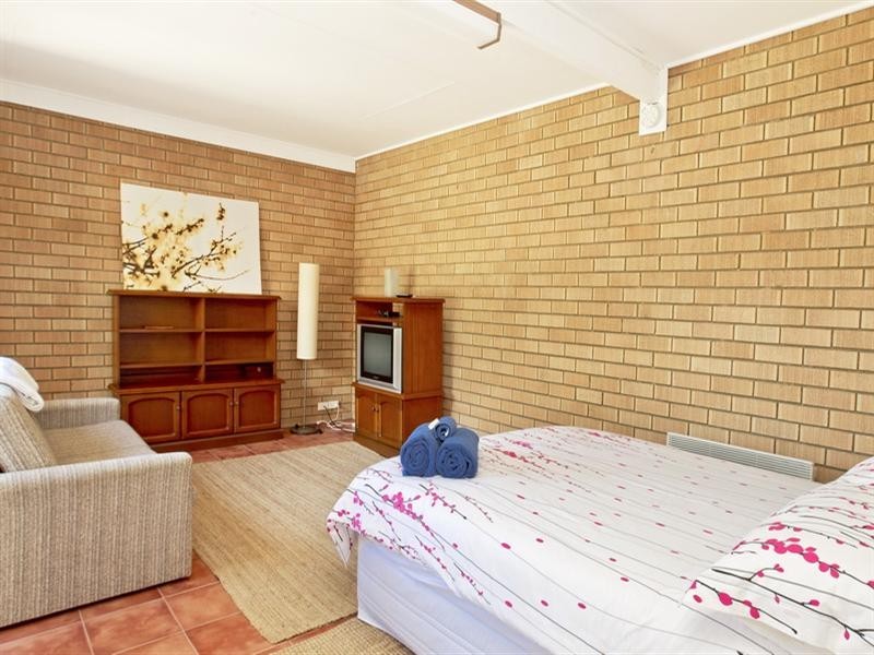 6 Osborne Street, Gerringong NSW 2534