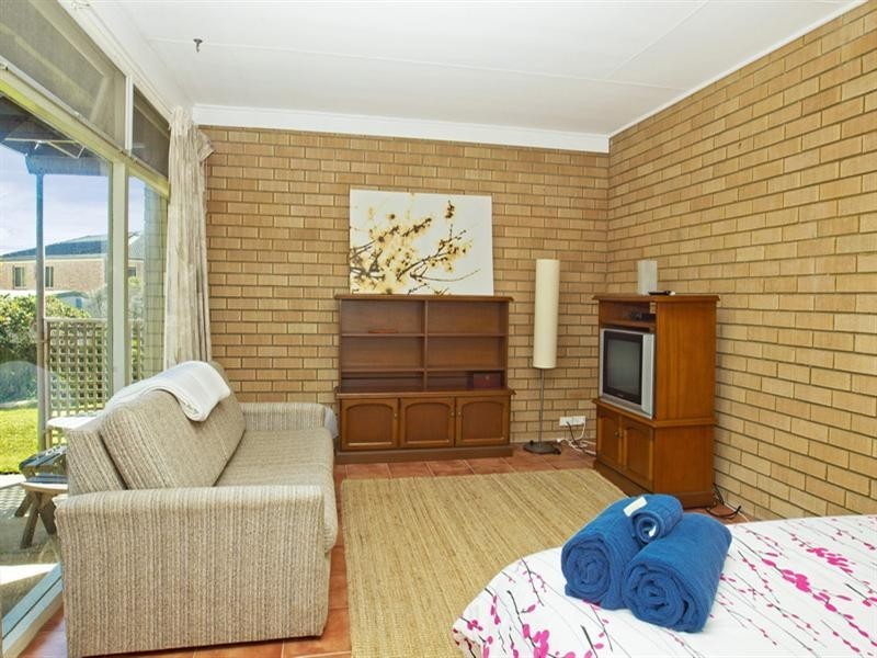 6 Osborne Street, Gerringong NSW 2534