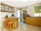 6 Osborne Street, Gerringong NSW 2534