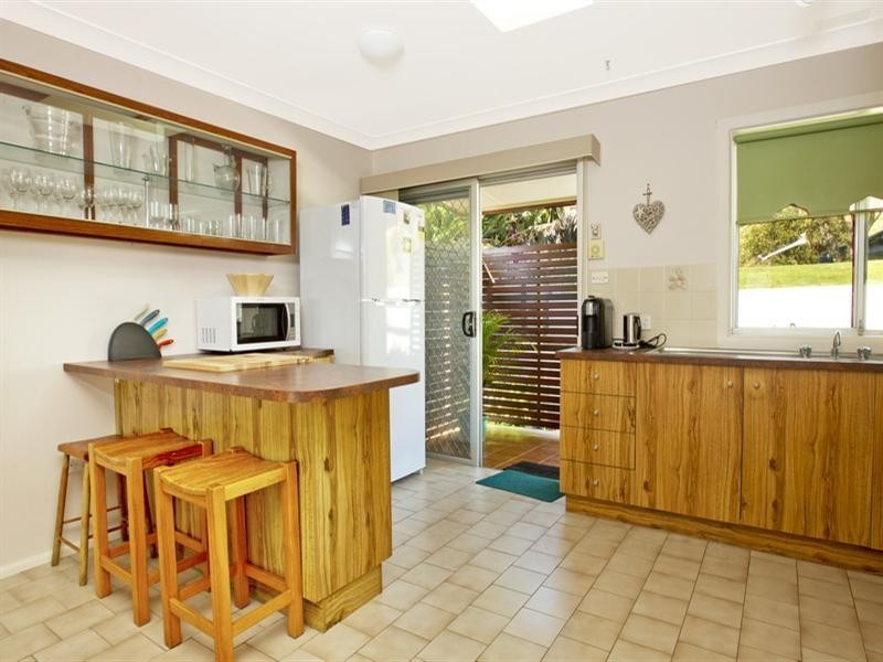 6 Osborne Street, Gerringong NSW 2534