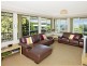 6 Osborne Street, Gerringong NSW 2534