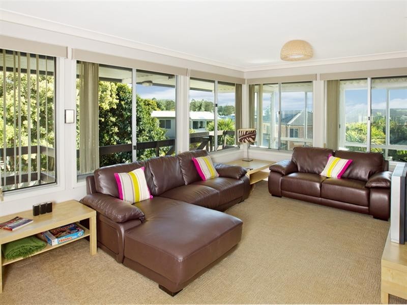 6 Osborne Street, Gerringong NSW 2534