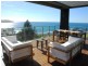 43 Geering Street, Gerringong NSW 2534