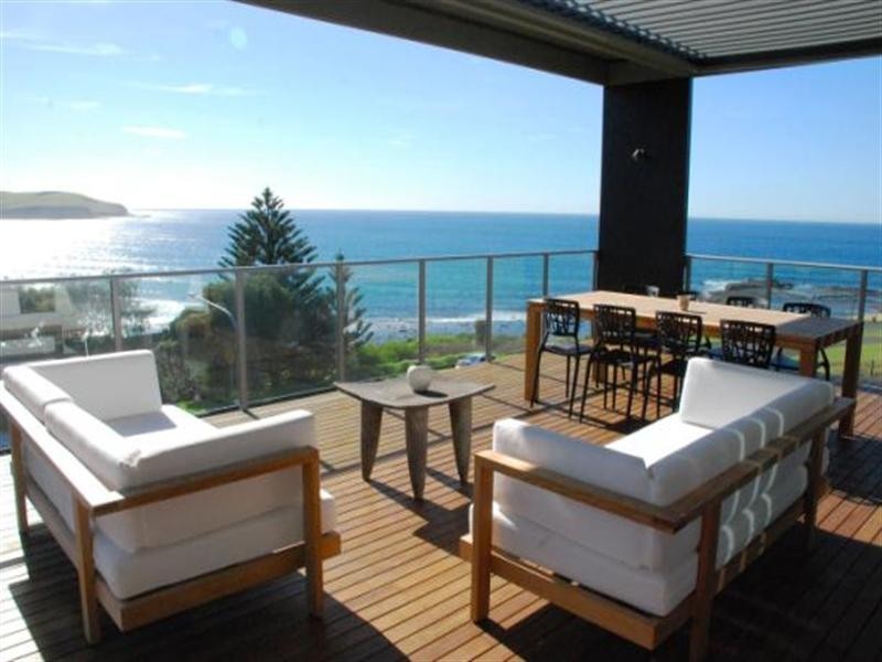 43 Geering Street, Gerringong NSW 2534