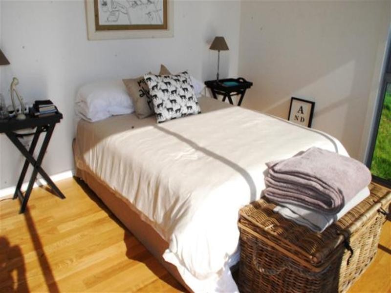 43 Geering Street, Gerringong NSW 2534