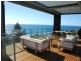 43 Geering Street, Gerringong NSW 2534