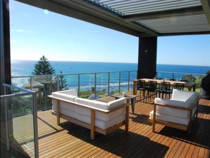 43 Geering Street, Gerringong NSW 2534