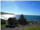 43 Geering Street, Gerringong NSW 2534