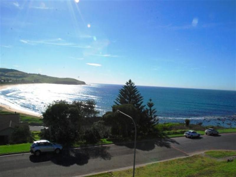 43 Geering Street, Gerringong NSW 2534