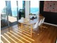 43 Geering Street, Gerringong NSW 2534