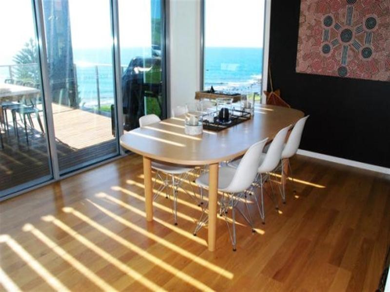 43 Geering Street, Gerringong NSW 2534