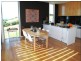 43 Geering Street, Gerringong NSW 2534