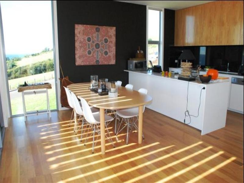 43 Geering Street, Gerringong NSW 2534