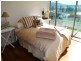 43 Geering Street, Gerringong NSW 2534