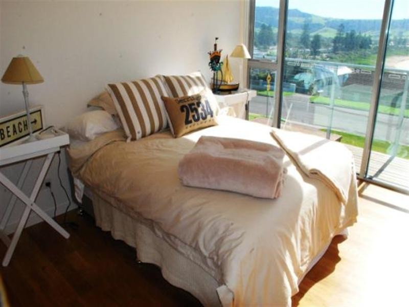 43 Geering Street, Gerringong NSW 2534