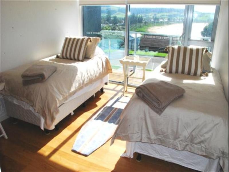 43 Geering Street, Gerringong NSW 2534